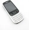 Nokia 6303 classic steel Ohne Simlock Original Top Handy Produktbild-Vorschau 7
