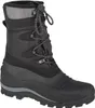 Meindl Winterboots NIETOS SNOW BOOTS Uni 323037383337 Produktbild-Vorschau 14