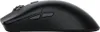 Glorious Gaming Model O 2 PRO Wireless, per destrimani, Anteprima dell’immagine prodotto 2