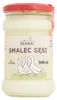 SMALEC GĘSI 300 ml - DESMAL Voir les images du produit
