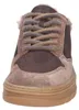 Paul Green Sneaker Sneaker Leder Podgląd zdjęcia produktu 14