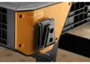 Toughbuilt ToughBuilt QuickSet Workbench WB-700 - Schnell Produktbild-Vorschau 5