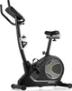 Zipro Ergometer Heimtrainer Flame – Bluetooth Fitnessbike Produktbild-Vorschau 10
