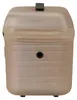 American Tourister bolsa de maquillaje Flashline Beauty Vista previa de la imagen del producto 13