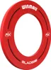 Winmau Surround (Dart-Catchring) PDC Rot Produktbild-Vorschau 6
