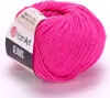 Filato jeans 10 x 50 g 42 Anteprima dell’immagine prodotto 7