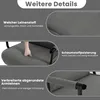 WOLTU Schlafsessel 3 in 1, mit Verstellbarer Rückenlehne, Produktbild-Vorschau 9
