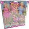 SL Happy Family Produktbild-Vorschau 24