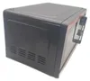 Bestron 700 Watt Mikrowelle, zweiteiliges Kontrollpanel mit Produktbild-Vorschau 11