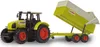 Dickie CLAAS Ares Set 203739000 Voir les images du produit 13