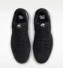 Nike SB CODE 58 Black/Summit White-B 46 Produktbild-Vorschau 3