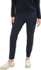 TOM TAILOR Elegante Business Stoffhose Loose Fit Pants Produktbild-Vorschau 20