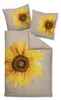 Janine Design Mako-Satin-Bettwäsche-Garnitur 42162 modern Produktbild-Vorschau 3