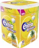 EXTRA REFRESHERS Dose Tropical 35 Stück (1 Dose) Produktbild-Vorschau 1