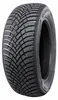 Hankook 215/65 R16 102H W462 Winter Icept Rs3 Xl Anteprima dell’immagine prodotto 8