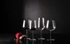 ZWIESEL GLAS machinemade BURGUNDER JOURNEY 140 (KT2) 123073 Podgląd zdjęcia produktu 4