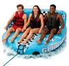 SereneLife Aufblasbares Schlauchboot, 2/3 Personen, für Produktbild-Vorschau 10