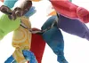 TOMY Lamaze Play & Grow Capitaine Calamari, la pieuvre Voir les images du produit 10