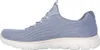Skechers Summits Couleur Bleu Voir les images du produit 15