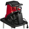 Einhell elektrische heggenschaar GC-KS 2540 CB Productafbeelding-voorbeeld 15