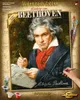 Schipper Malen nach Zahlen - Ludwig van Beethoven Produktbild-Vorschau 1