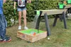 EXIT AquaFlow Wasserbahn Super-Set Produktbild-Vorschau 7