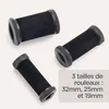 Bigoudis chauffants 19/26/32mm - Babyliss Paris - RS035E - Voir les images du produit 39