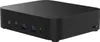 ASUS NUC 14 Essential Slim Kit RNUC14MNK3500002, Barebone, Produktbild-Vorschau 3