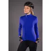 Endura Xtract Roubaix Trikot Damen lang schwarz größe S Produktbild-Vorschau 5