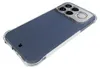 Handyhülle + 2x Folie für Xiaomi POCO F8 Ultra, Bizon Case Produktbild-Vorschau 7