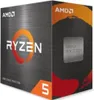 AMD Ryzen 5 5600X procesor 3,7 GHz Krabice 32 MB L3 Náhled obrázku produktu 3