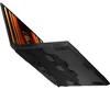 MSI Katana 17 HX B14WFK-227, Gaming-Notebook Produktbild-Vorschau 4