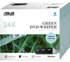 ASUS DRW-24D5MT, Czarny, Pionowy/Poziomy, Desktop, DVD Podgląd zdjęcia produktu 6