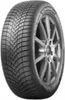 Kumho Solus 4S HA32+ ( 205/55 R16 94V XL ) Náhled obrázku produktu 5