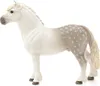 Schleich 13871 Stallone pony gallese Anteprima dell’immagine prodotto 5