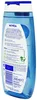 Nivea Duschgel MOOD DETOX 250ml Lotusblüte Meersalz Duft Produktbild-Vorschau 6