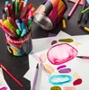 Premium-Filzstift - STABILO Pen 68 - 45er Dose „ARTY“ - mit Produktbild-Vorschau 14