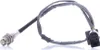 Sonda lambda BOSCH 0 258 007 057 Podgląd zdjęcia produktu 13