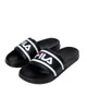 FILA  Herren Badeschuhe Morro Bay Slipper 2.0 Produktbild-Vorschau 12