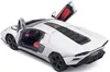 Bburago 18-21102 - Modellauto - Lamborghini Countach LPI Produktbild-Vorschau 3