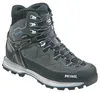 Litepeak Lady PRO GTX Größe UK 6,5 Farbe anthrazit-azur Produktbild-Vorschau 1