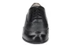 Clarks scarpe basse scarpe basse in pelle Anteprima dell’immagine prodotto 22