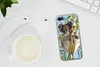 MuchoWow® Handyhülle Schutzhülle Hülle für iPhone SE 2022 Produktbild-Vorschau 6