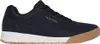 Skechers Sneaker Low Herren 31393530353337 Schwarz 43 EU Produktbild-Vorschau 29