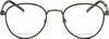 Tommy Hilfiger TH 1687 Matte dark ruthenium 50/21/140 Produktbild-Vorschau 6