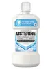 LISTERINE Advanced White Mundspülung mit mildem Geschmack, Produktbild-Vorschau 4