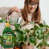 Biohumus-Dünger für Blumen und Grünpflanzen 1l Produktbild-Vorschau 12