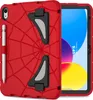Ochranný obal pro iPad 10. Gen 2022, iPad 10,9, robustní Náhled obrázku produktu 1