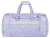 Sac de sport Baagl, sac de voyage avec compartiment à Voir les images du produit 2
