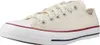 Converse Chuck Taylor All Star Class Beżowy Podgląd zdjęcia produktu 1